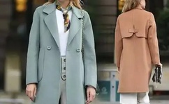 陈天龙纪秋水的小说免费